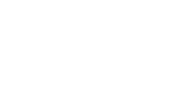 ZR NEW MATERIAL